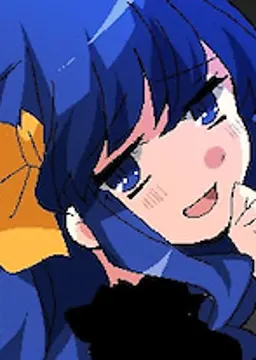 みさお