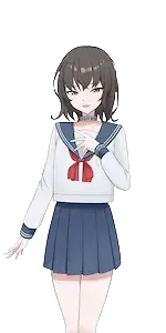 和気ひなた