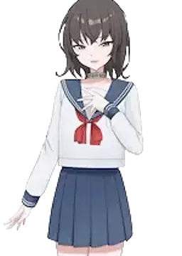 和気ひなた