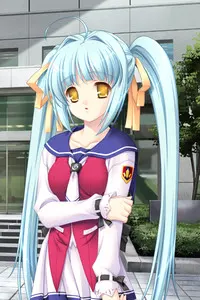 浅間 奈那子