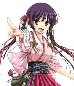 平贺理梦