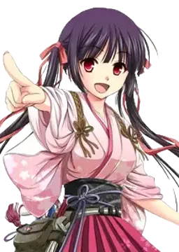 平賀 理夢