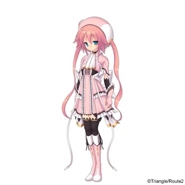 ラジエル