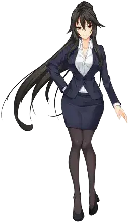 佐原瞳子