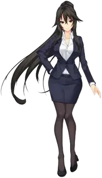 佐原瞳子