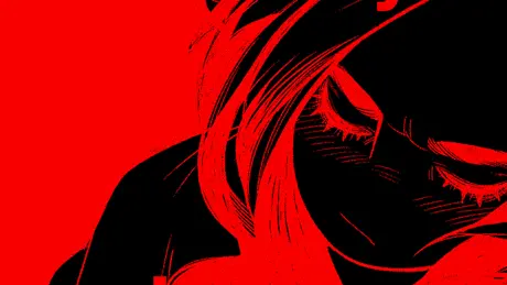 doomsday dreamgirl