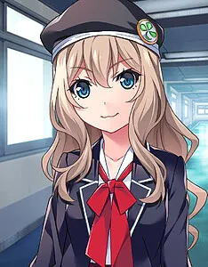 劳拉