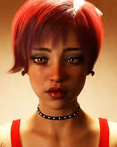 Ruby