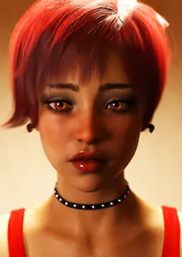 Ruby