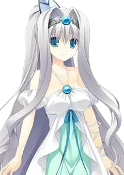 ルーン