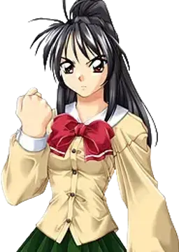 桜 さつき