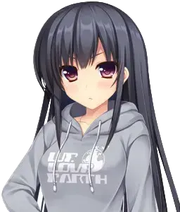 田伏 璃子