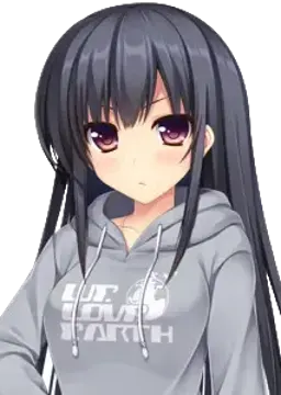 田伏 璃子