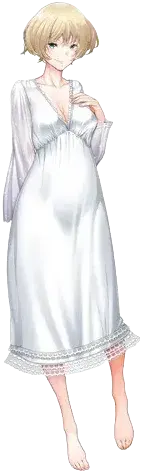 米莎·考特