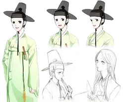 Kim Heesoo