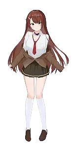 保科 七音