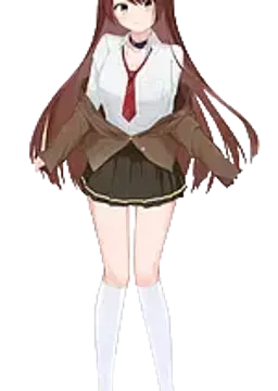 保科 七音