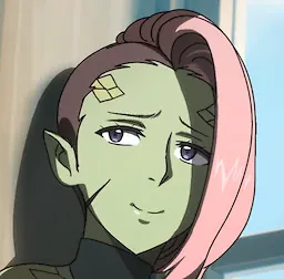 Ra'Ga