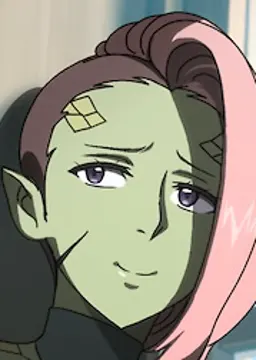 Ra'Ga