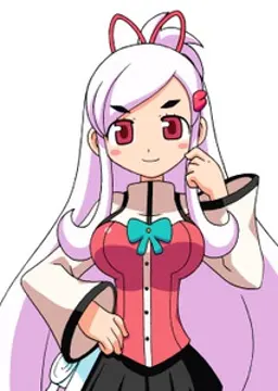 羽織 くれは