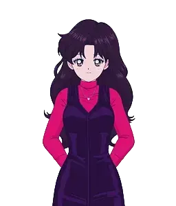 Suki Shinju