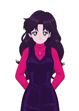 Suki Shinju