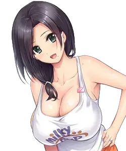 岩上 佐都美