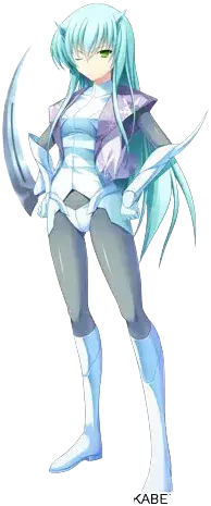 モレ