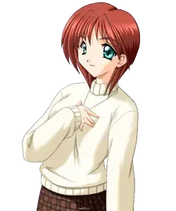 穂村 優樹