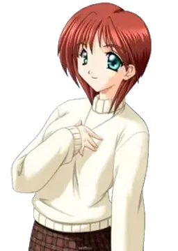 穂村 優樹