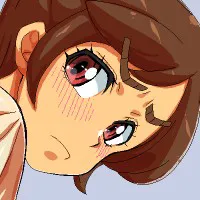 H:O:T(仮)