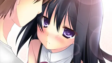 恋するほむほむっ！
