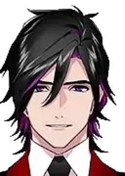オリヴァー