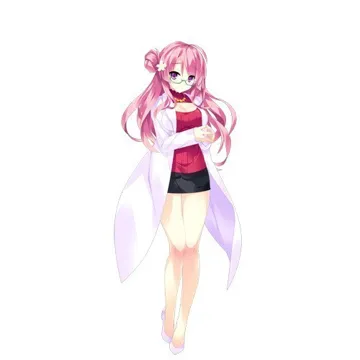 与那嶺芙慈子