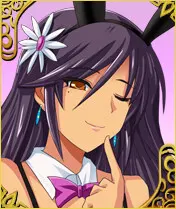 バニー