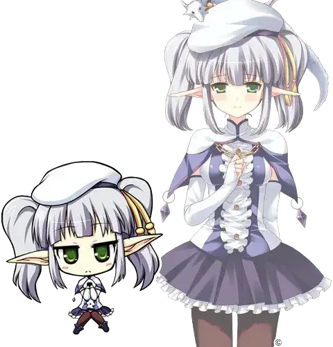 ナコ・ルールカ