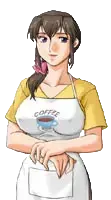 佐藤 ミズキ