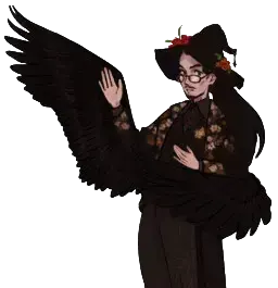 Sylvian