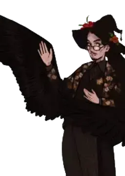 Sylvian