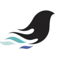 IRODORI