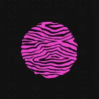 シン・ギュラリティー logo