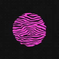 シン・ギュラリティー