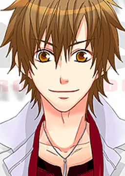 Sho Kiriya