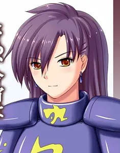 维奥莱