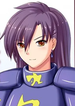 维奥莱