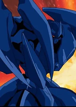 Kabuto