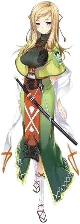 丹羽 五郎左衛門尉 麦穂 長秀