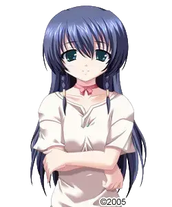藤森静季