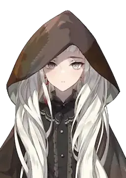 亡灯誘夜
