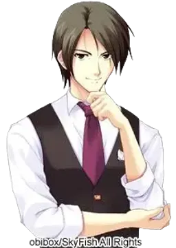 本庄隼太